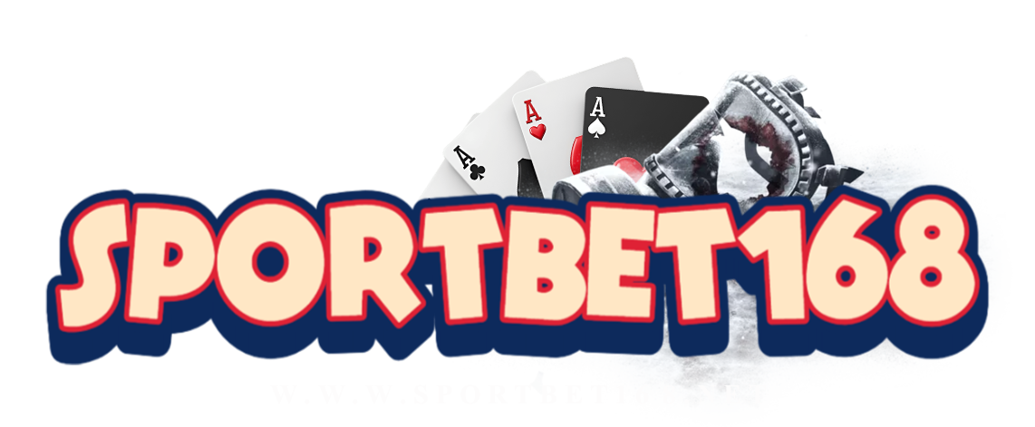 sportbet168