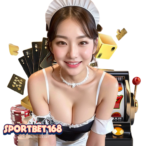 sportbet168 สมัครสมาชิก
