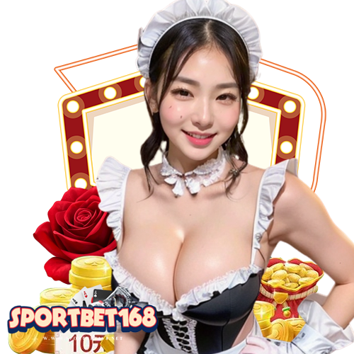 sportbet168 สล็อต